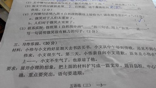 写社会底层人民的文章 写社会的虚伪的文章