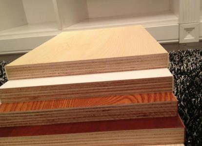 多层实木板的优缺点 多层实木板的优缺点,多层实木板购买的时候应该注意哪些细节?