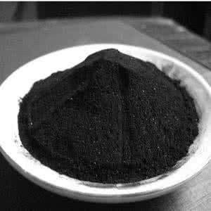 粉状活性炭 粉状活性炭的应用领域有哪些 粉状活性炭价格贵不贵