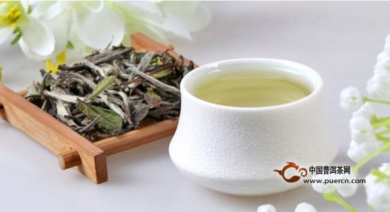茶文化 茶及茶文化_茶及茶文化的种类