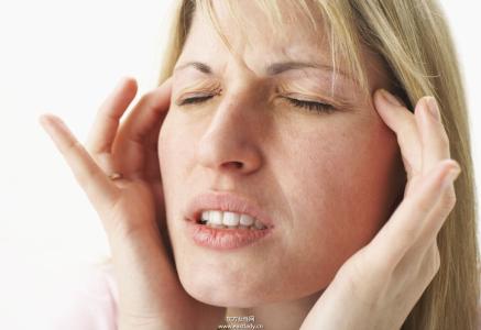 头痛的原因和治疗方法 头痛的原因是什么_头痛的治疗方法