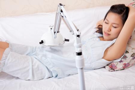 女性养生方法有哪些 女性冬至养生方法有哪些