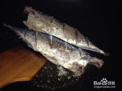 鲅鱼的烹饪技巧 鲅鱼的2种烹饪方式