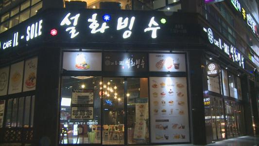 自己开店创业做什么 现在自己创业开什么店