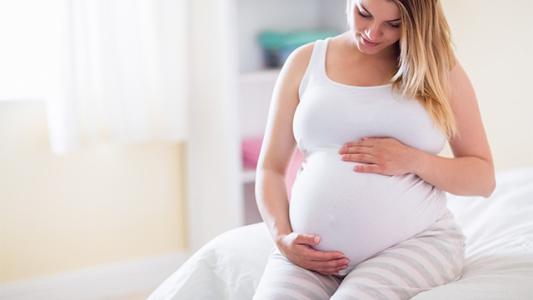 孕妇尿频正常怎么缓解 孕妇尿频怎么回事