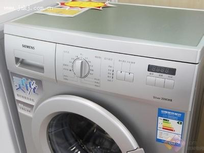 洗衣机品牌排行榜2017 国产洗衣机哪个牌子好 2017国产洗衣机TOP10排行榜