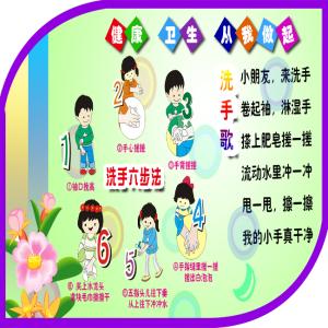 小学生讲卫生演讲稿 关于小学生讲卫生演讲稿