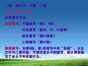 伤感句子表达心情 形容心凉感伤的句子_表达心凉的伤感句子