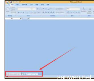 excel打开2个独立窗口 Excel中进行同时打开两个窗口的操作方法