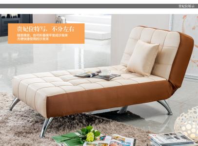 多功能沙发床品牌 多功能沙发床价格是多少?多功能沙发床都有哪些品牌?