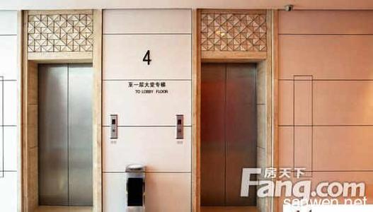 仿大理石电梯门套价格 电梯门套价格?大理石电梯门套以及安装流程?