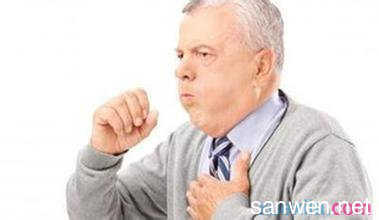 过敏性咳嗽怎么治疗 过敏性咳嗽有哪些治疗药方