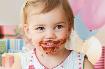 孩子吃饭不香 宝宝吃饭不香怎么办 如何让孩子吃得香