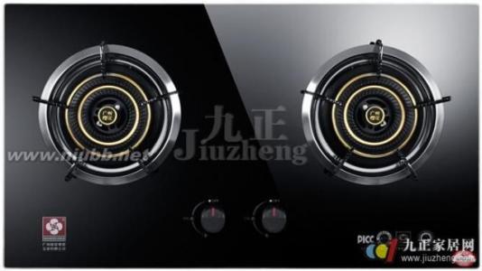 燃气灶松手熄火 燃气灶自动熄火解决方法之五种方法放心选择