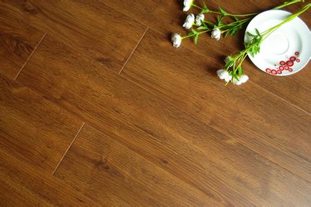 中国十大强化地板品牌 十大木地板品牌排行榜