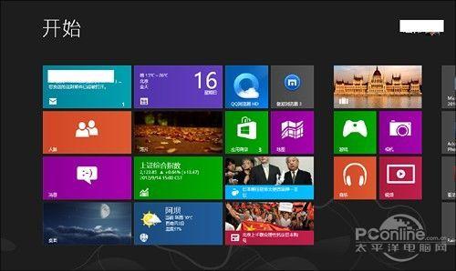 win8.1跳过欢迎界面 如何开机跳过win8界面直接进入桌面