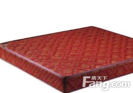 床垫怎么选购 棕床垫要怎么选购