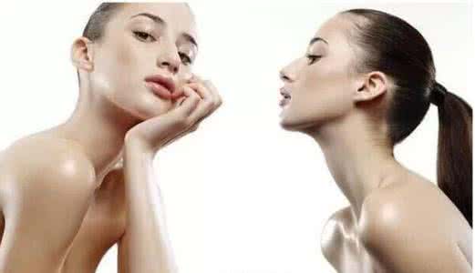 女人保养皮肤最好方法 女人保养皮肤的秘诀