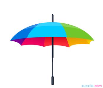 雨伞广告词 雨伞经典广告词_雨伞的特色广告词