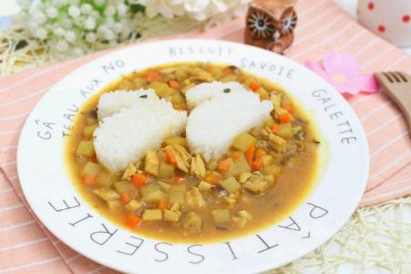 宝宝健康食谱 适合1岁宝宝的健康食谱