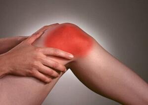 膝关节增生怎么根治 膝关节增生的治疗方法