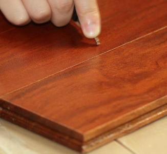世友实木地板 世友地板质量怎么样?如何选购实木地板?