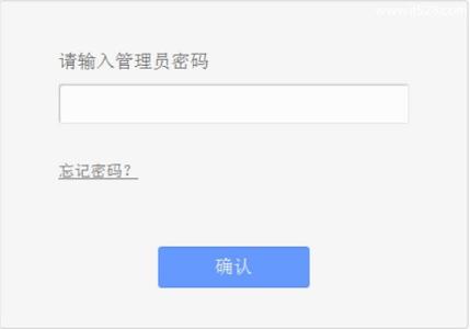 tp link tl wr841n 怎么将TP-Link TL-WR841N路由器恢复出厂设置