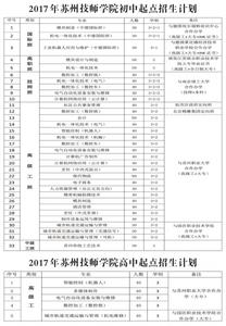 2016 2017海淀区初二 2016-2017初二历史教学计划