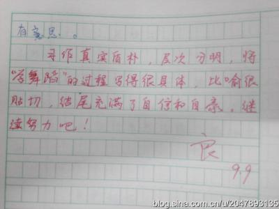 教师对学生实习评语_教师给学生实习的评语