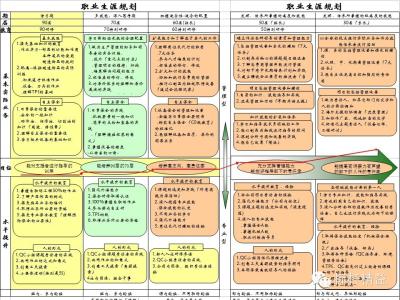 我的班组我的家的文章 我的班组我的家的文章_关于班组建设的文章