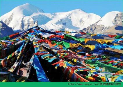 拉萨几月份去最好 西藏旅游注意事项