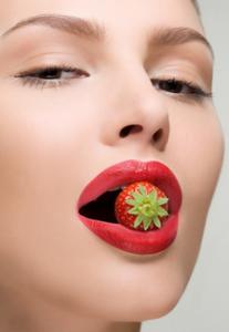 什么水果可以美白牙齿 美白牙齿的水果有什么