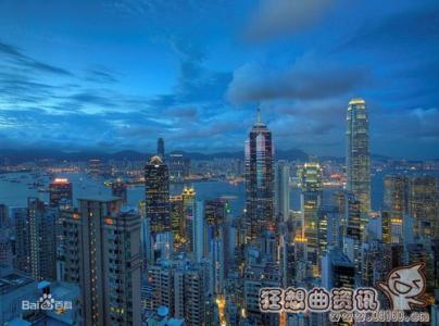 世界上最大的蛇 香港是世界上最大的港么