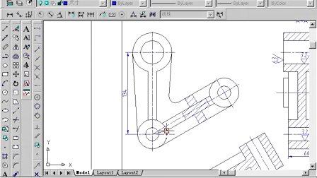 autocad 32位安装64位 如何在64位系统上安装32位AutoCAD2008