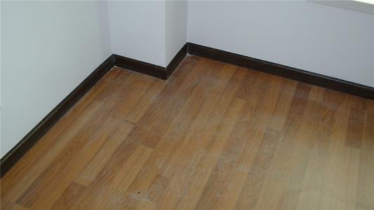 木地板验收标准 木地板验收标准 木地板安装验收标准