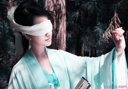 奈何桥上的凄美诗句 很伤感的凄美诗句