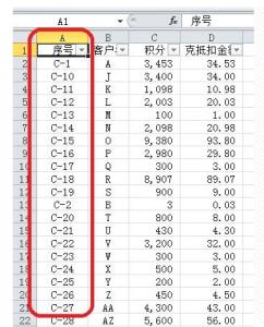 excel标点符号 excel中公式里标点符号的意思