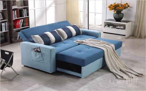 买沙发注意事项 买沙发的床注意事项 沙发床的品牌有哪些