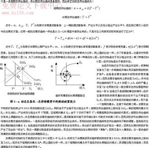 财政政策论文 关于财政政策方面的论文