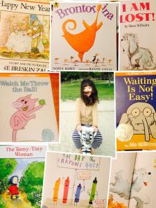 英语版儿童故事 英语故事有哪些 英语版儿童故事