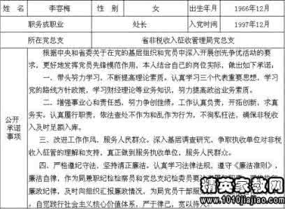 企业诚信承诺书范文 大学生诚信承诺书范文3篇