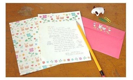 写给孩子的一封信 写给夏天的一封信 致夏天的一封信