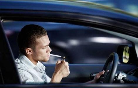 适合路上开车听的歌曲 适合男生开车听的歌曲 60首最适合开车路上听的歌曲