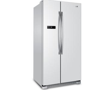 海尔统帅冰箱怎么样 海尔统帅冰箱质量怎么样 如何使用冰箱更节能呢