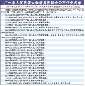 公租房每月多少钱 公租房是啥意思 公租房每月交多少钱？