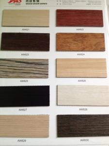 塑胶地板分类 石塑地板品牌有哪些 石塑地板的分类是什么