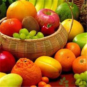 适合老年人吃的水果 老年人适合吃的水果有哪些 老年人适合吃的水果
