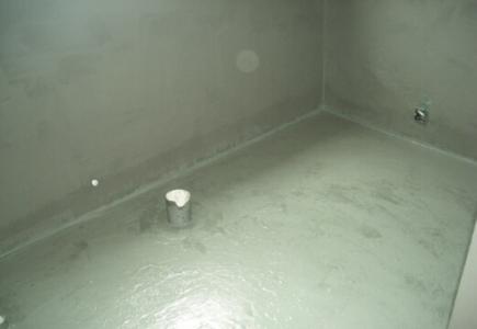 卫生间防漏 厨房和卫生间如何做好防水防漏 装修师傅来指点