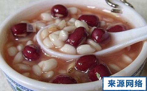 健脾养胃粥有哪些 健脾胃养生粥