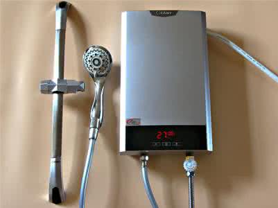 奥特朗即热式电热水器 奥特朗即热式电热水器怎么样?奥特朗即热式电热水器价格如何?